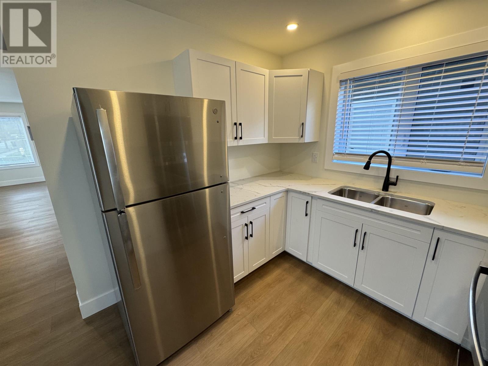 A 1101 Frederica St W, Thunder Bay, Ontario  P7E 3Y1 - Photo 8 - TB253360