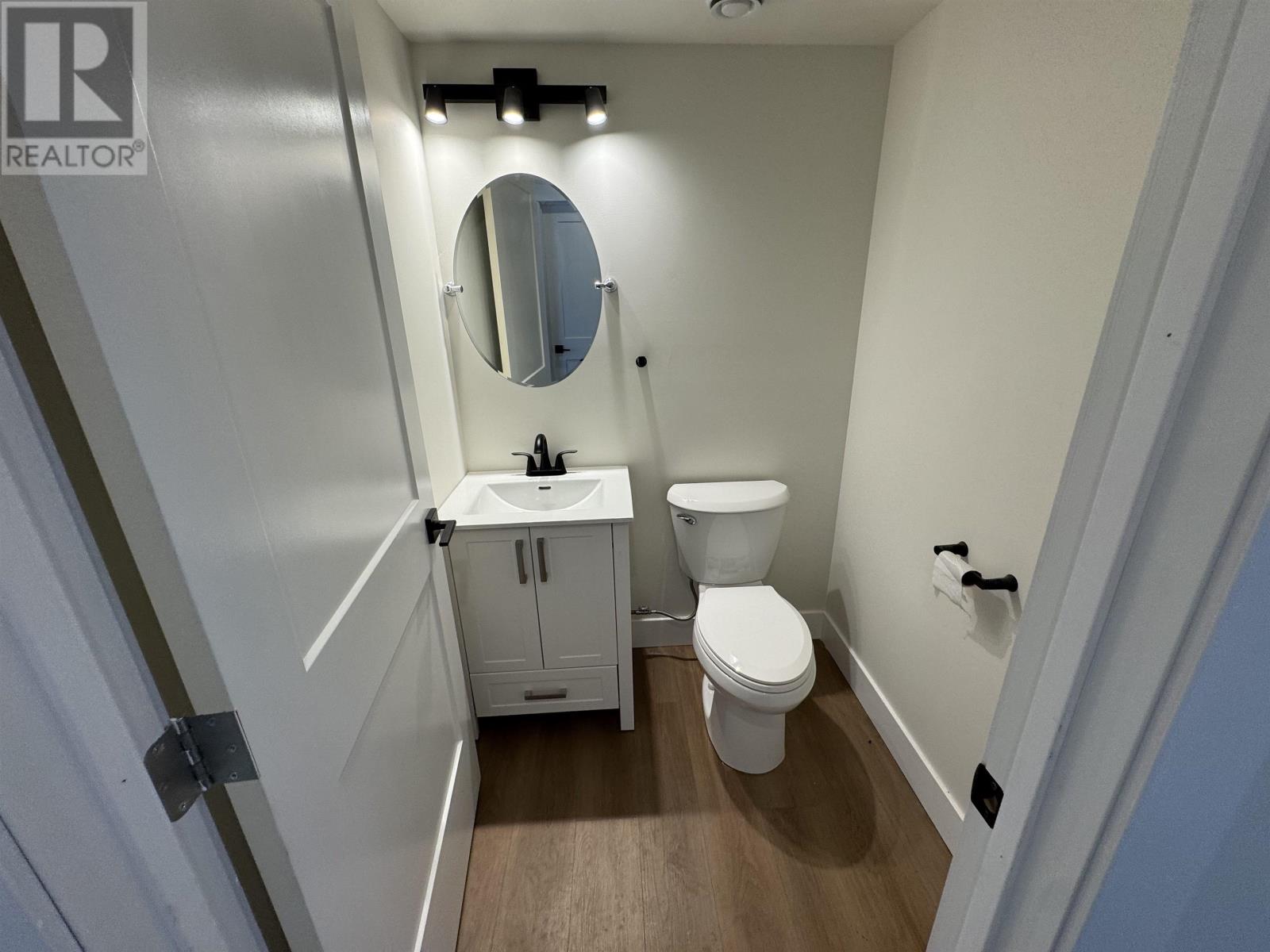 A 1101 Frederica St W, Thunder Bay, Ontario  P7E 3Y1 - Photo 5 - TB253360