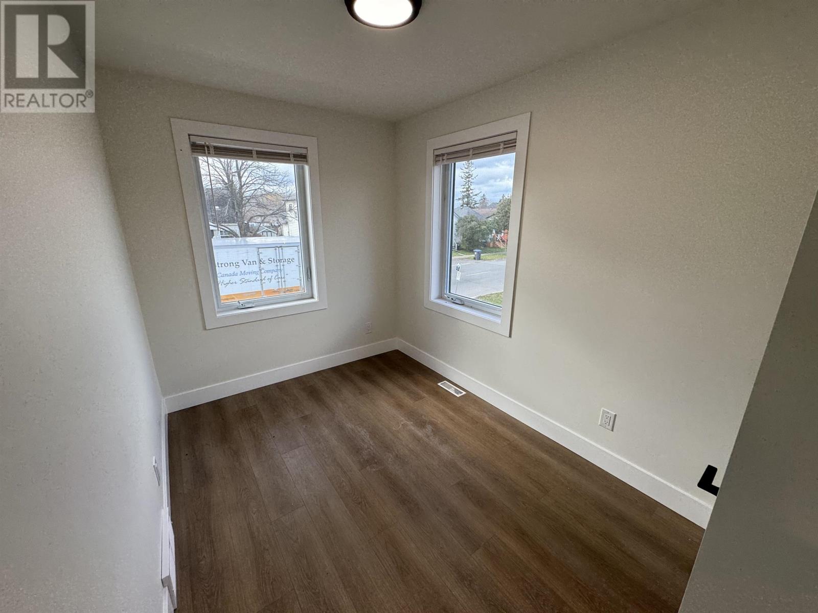 A 1101 Frederica St W, Thunder Bay, Ontario  P7E 3Y1 - Photo 21 - TB253360