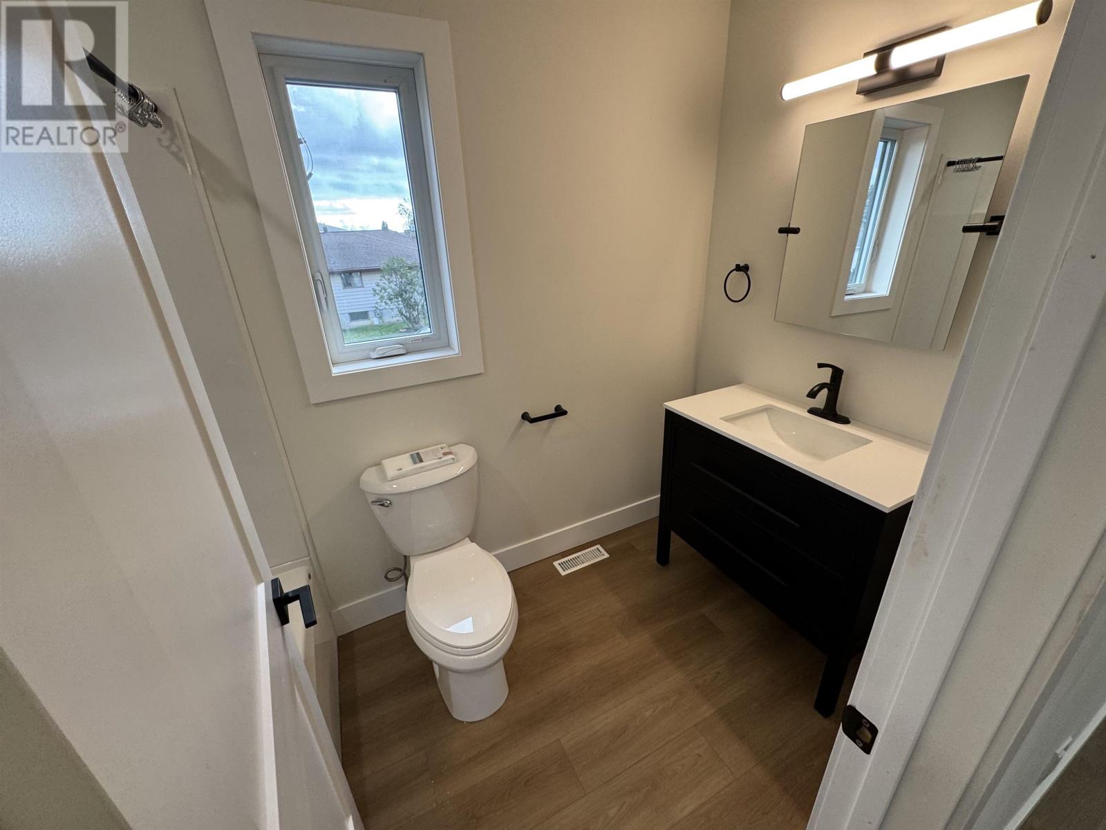 A 1101 Frederica St W, Thunder Bay, Ontario  P7E 3Y1 - Photo 15 - TB253360