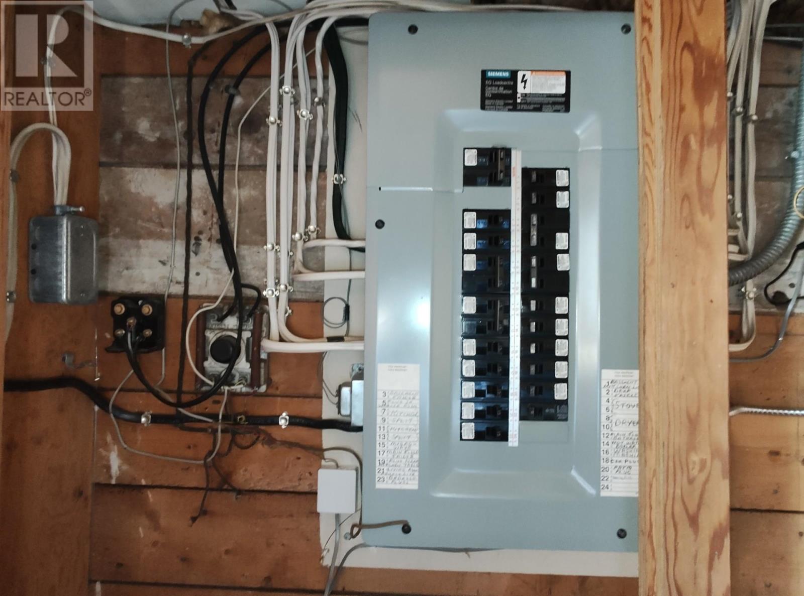 32 Carrie St, Thunder Bay, Ontario  P7A 4H8 - Photo 21 - TB253350