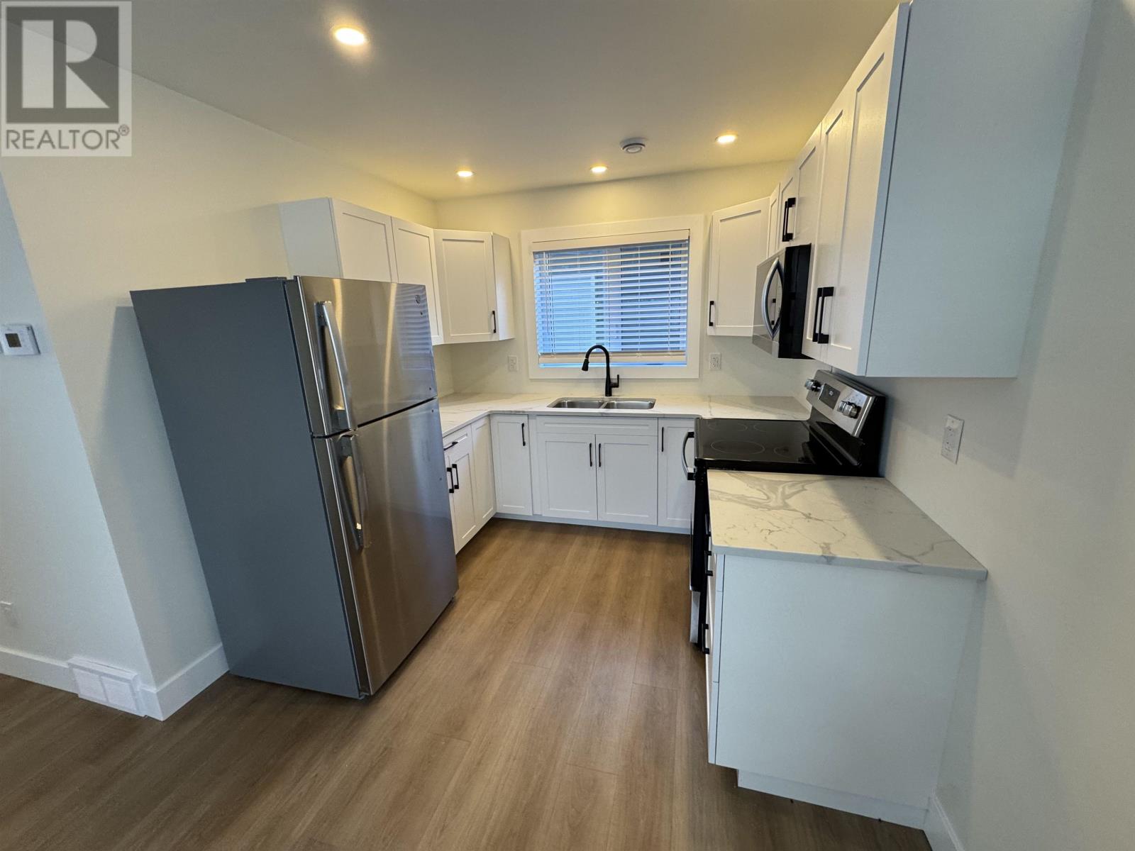 A 1101 Frederica St W, Thunder Bay, Ontario  P7E 3Y1 - Photo 7 - TB253360