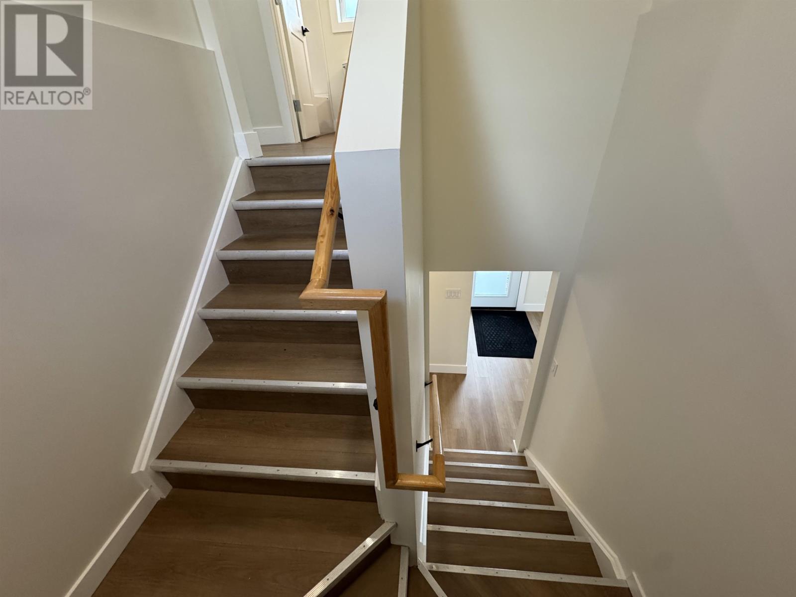 A 1101 Frederica St W, Thunder Bay, Ontario  P7E 3Y1 - Photo 9 - TB253360