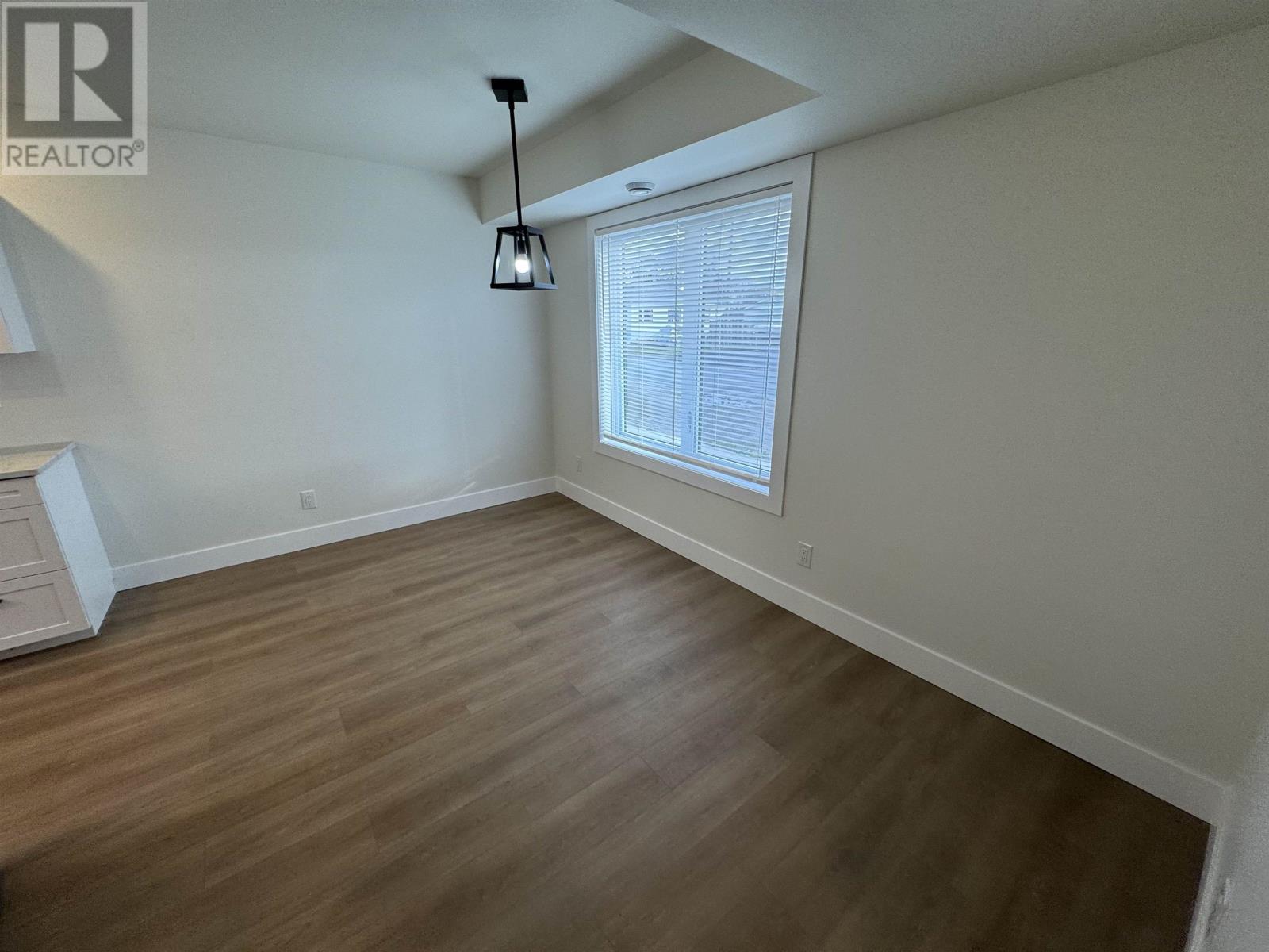 A 1101 Frederica St W, Thunder Bay, Ontario  P7E 3Y1 - Photo 6 - TB253360