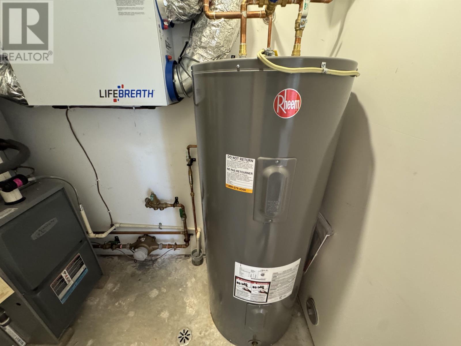 A 1101 Frederica St W, Thunder Bay, Ontario  P7E 3Y1 - Photo 23 - TB253360