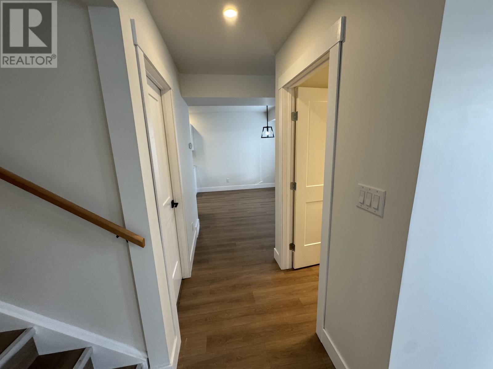 A 1101 Frederica St W, Thunder Bay, Ontario  P7E 3Y1 - Photo 4 - TB253360