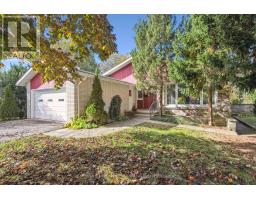 25 OAK STREET, Guelph, Ontario