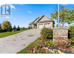 934 OLD DURHAM ROAD, Brockton, Ontario