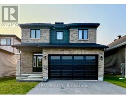 670 PARADE DRIVE, Ottawa, Ontario