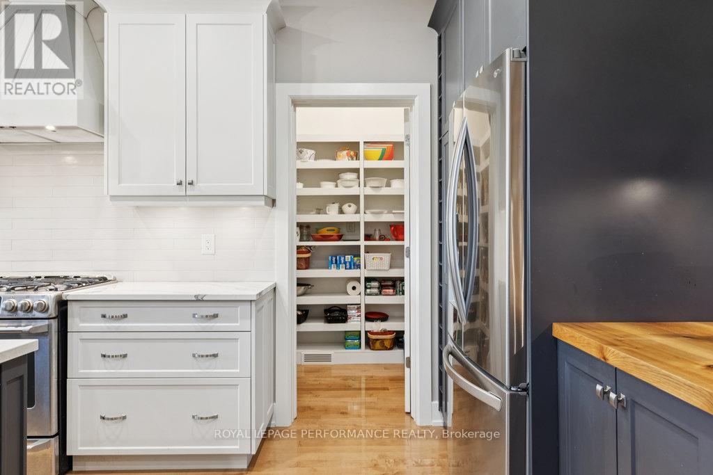 5 Melva Avenue, Ottawa, Ontario  K1T 3W9 - Photo 11 - X12492322