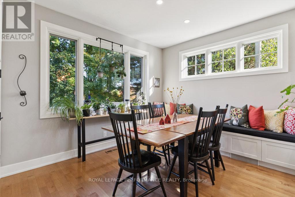 5 Melva Avenue, Ottawa, Ontario  K1T 3W9 - Photo 12 - X12492322