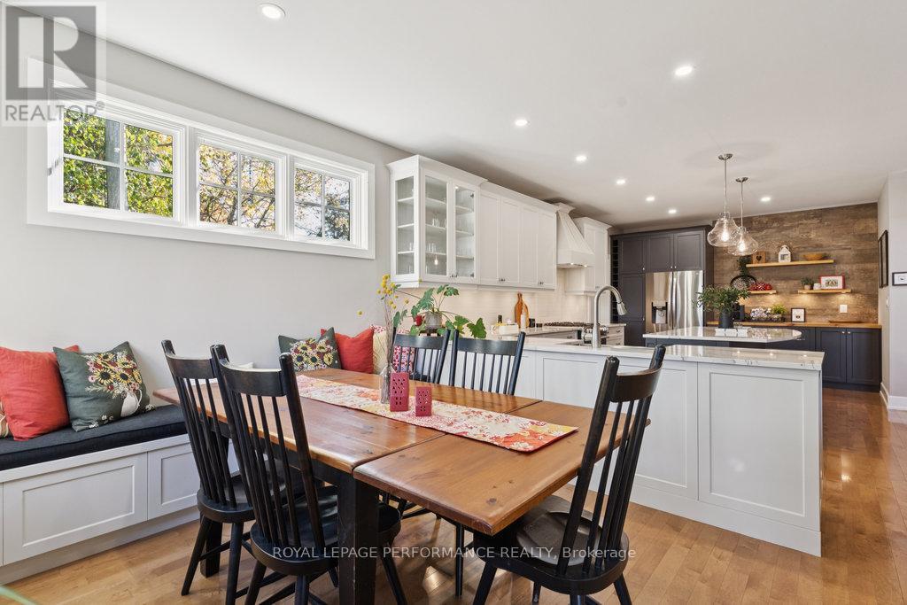 5 Melva Avenue, Ottawa, Ontario  K1T 3W9 - Photo 13 - X12492322