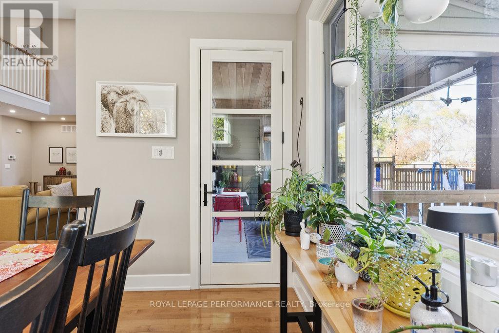 5 Melva Avenue, Ottawa, Ontario  K1T 3W9 - Photo 14 - X12492322