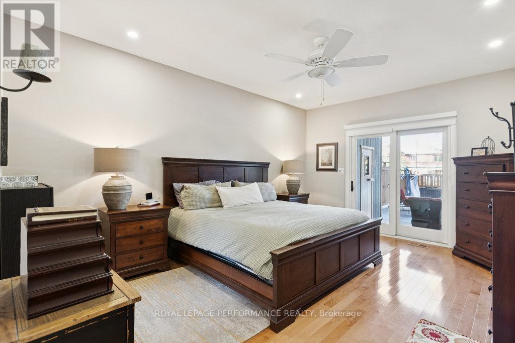 5 Melva Avenue, Ottawa, Ontario  K1T 3W9 - Photo 16 - X12492322