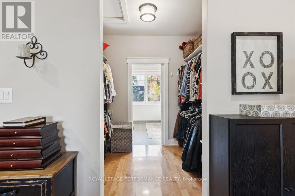 5 Melva Avenue, Ottawa, Ontario  K1T 3W9 - Photo 17 - X12492322