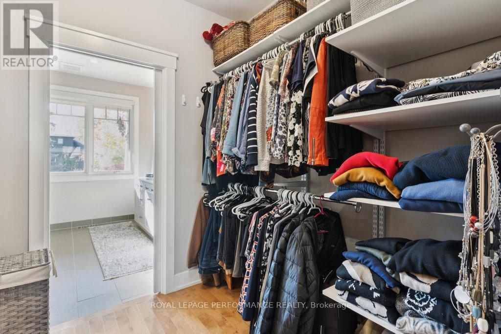 5 Melva Avenue, Ottawa, Ontario  K1T 3W9 - Photo 18 - X12492322