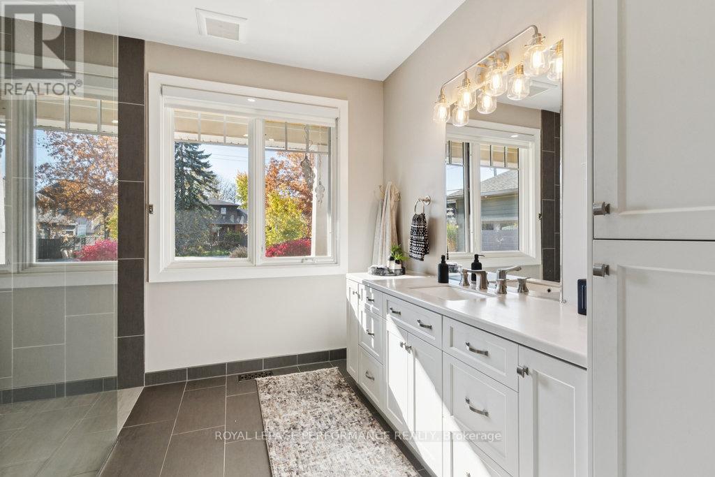 5 Melva Avenue, Ottawa, Ontario  K1T 3W9 - Photo 19 - X12492322