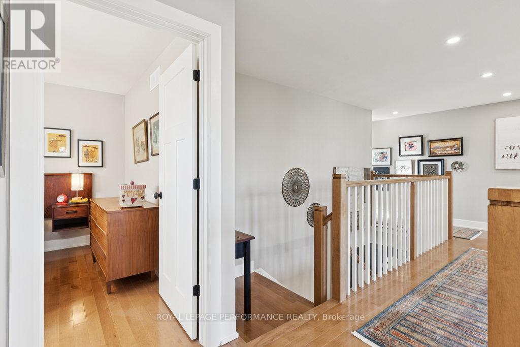 5 Melva Avenue, Ottawa, Ontario  K1T 3W9 - Photo 21 - X12492322