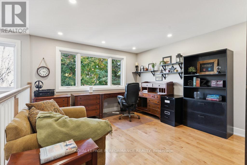 5 Melva Avenue, Ottawa, Ontario  K1T 3W9 - Photo 22 - X12492322