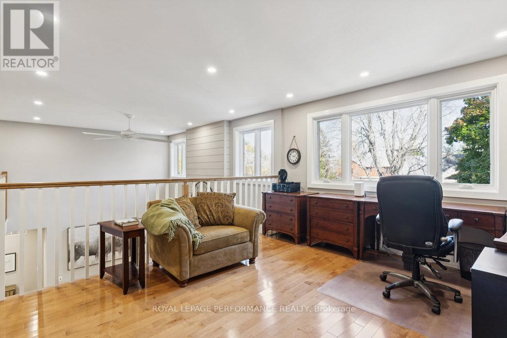 5 Melva Avenue, Ottawa, Ontario  K1T 3W9 - Photo 23 - X12492322