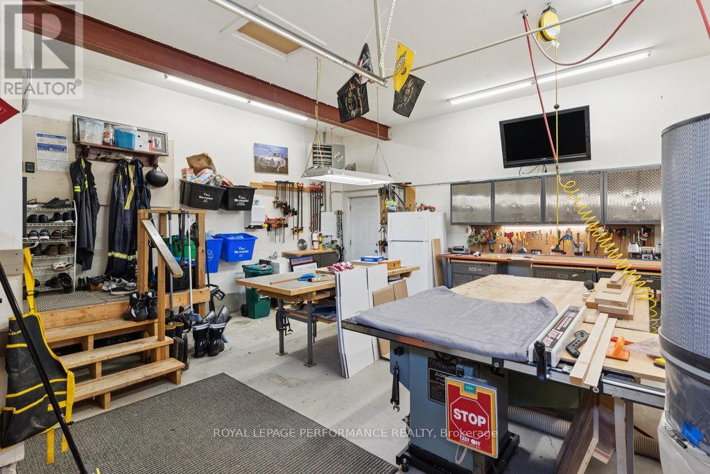 5 Melva Avenue, Ottawa, Ontario  K1T 3W9 - Photo 40 - X12492322