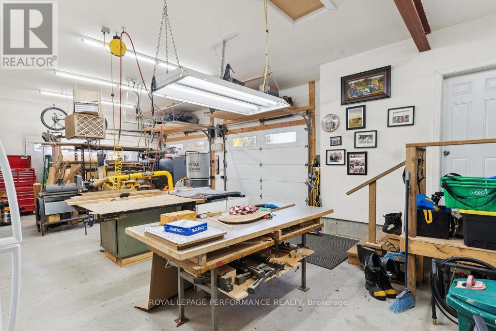 5 Melva Avenue, Ottawa, Ontario  K1T 3W9 - Photo 41 - X12492322