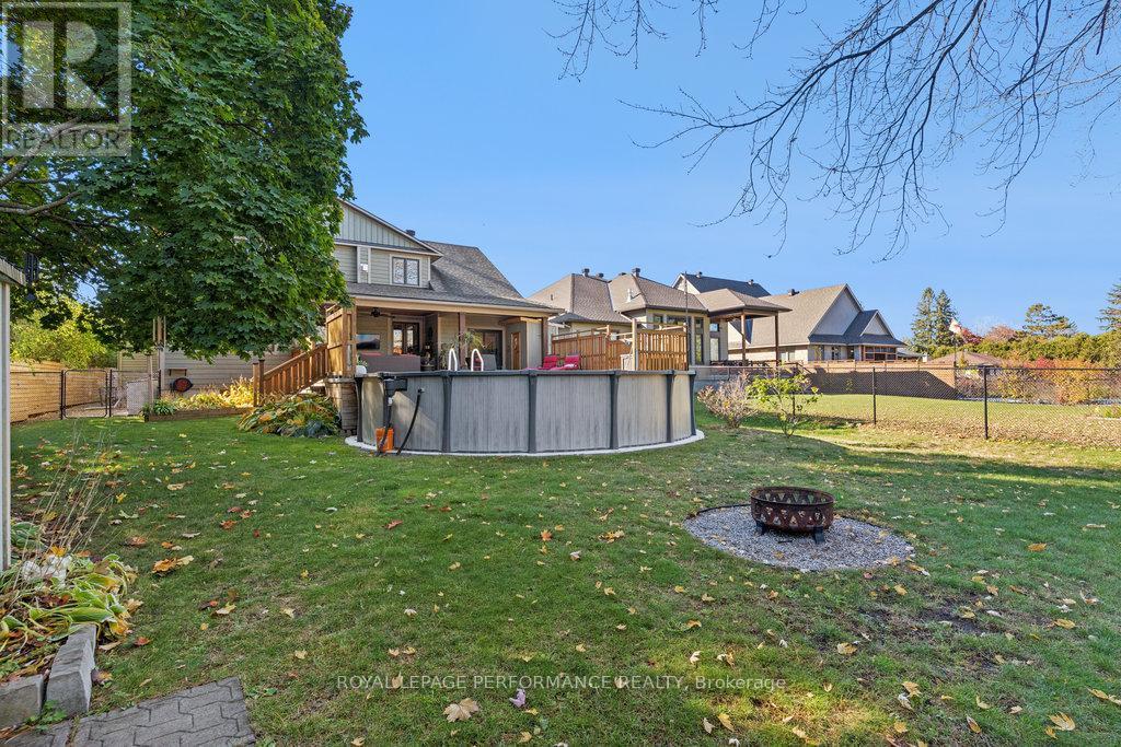 5 Melva Avenue, Ottawa, Ontario  K1T 3W9 - Photo 42 - X12492322