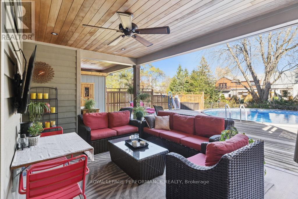 5 Melva Avenue, Ottawa, Ontario  K1T 3W9 - Photo 47 - X12492322