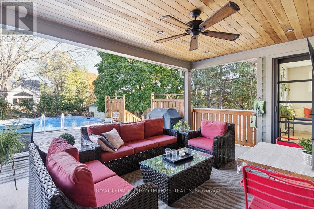 5 Melva Avenue, Ottawa, Ontario  K1T 3W9 - Photo 48 - X12492322