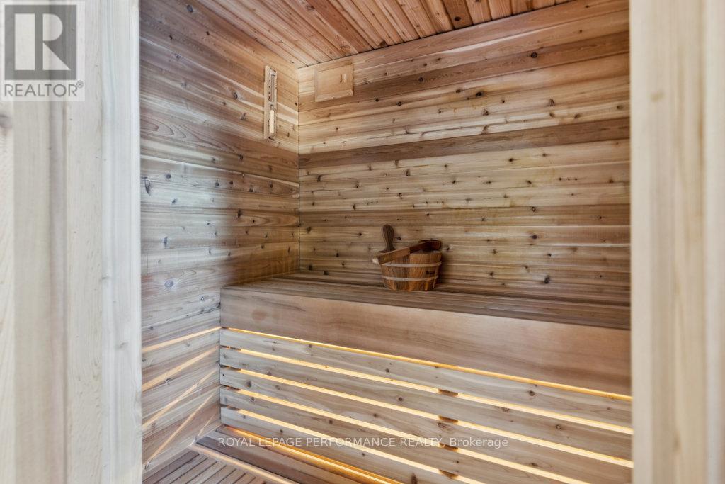 5 Melva Avenue, Ottawa, Ontario  K1T 3W9 - Photo 50 - X12492322