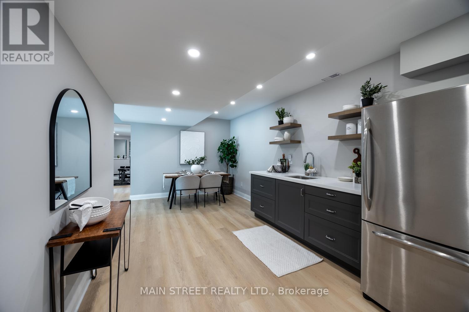 4730 Devitts Road, Scugog, Ontario  L0B 1B0 - Photo 18 - E12487633