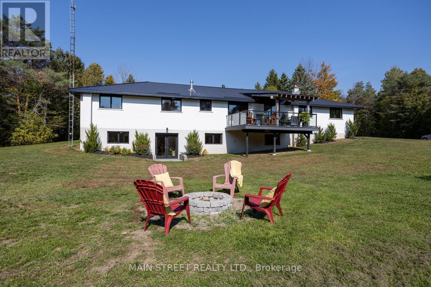 4730 Devitts Road, Scugog, Ontario  L0B 1B0 - Photo 23 - E12487633