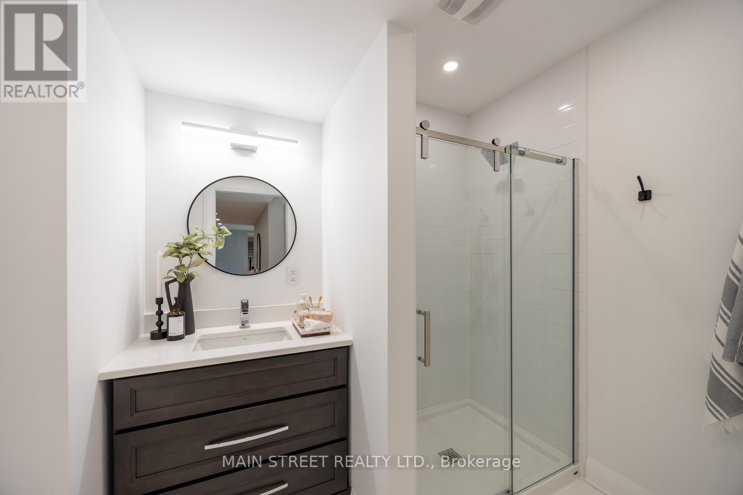 4730 Devitts Road, Scugog, Ontario  L0B 1B0 - Photo 22 - E12487633