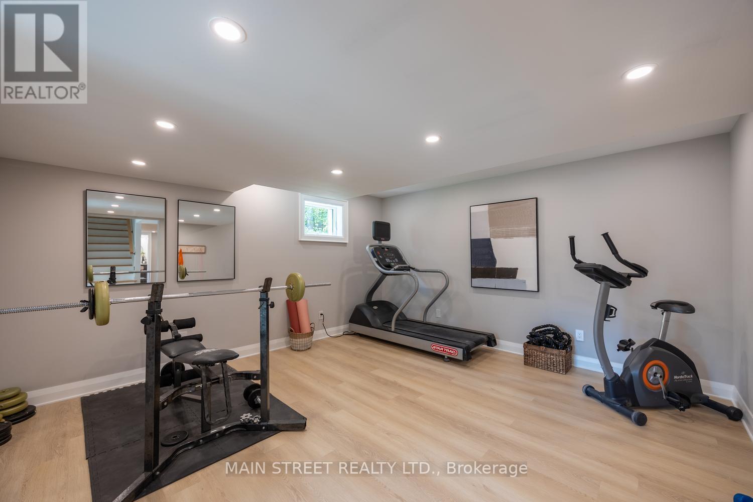 4730 Devitts Road, Scugog, Ontario  L0B 1B0 - Photo 21 - E12487633