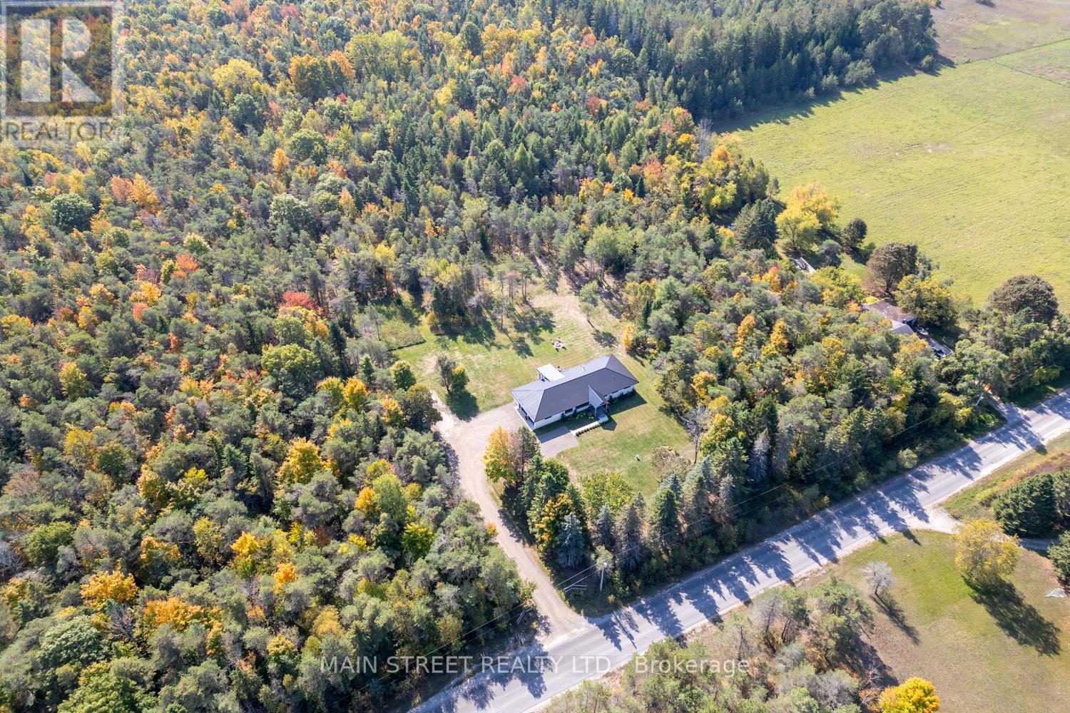 4730 Devitts Road, Scugog, Ontario  L0B 1B0 - Photo 26 - E12487633