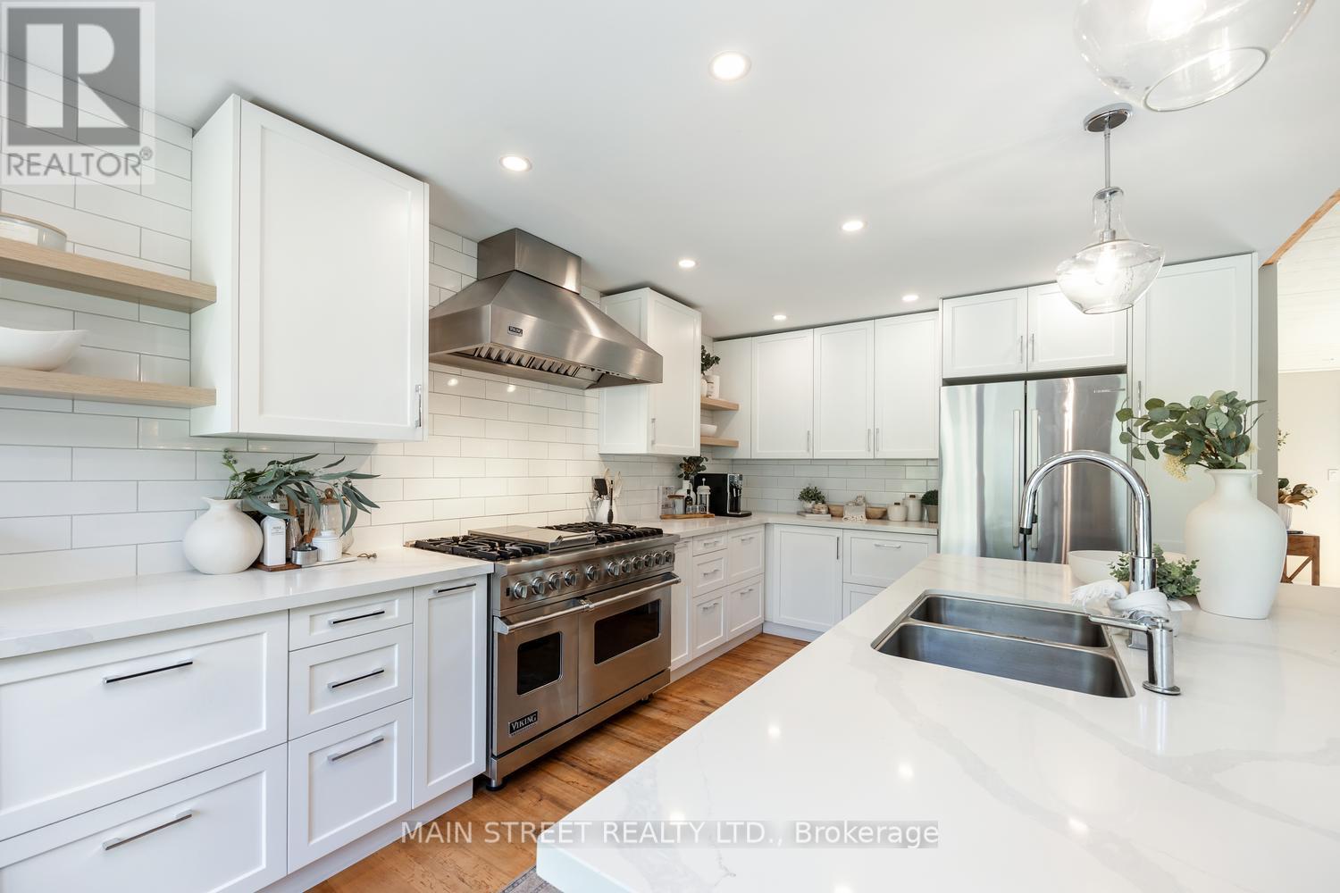 4730 Devitts Road, Scugog, Ontario  L0B 1B0 - Photo 7 - E12487633