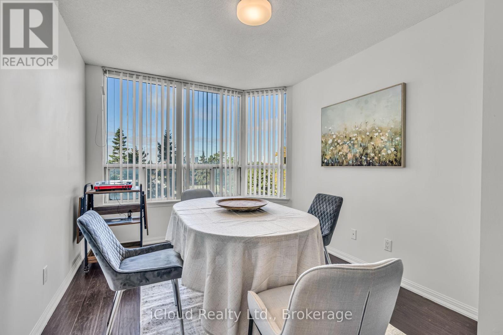 611 - 88 Corporate Drive, Toronto, Ontario  M1H 3G6 - Photo 17 - E12488826