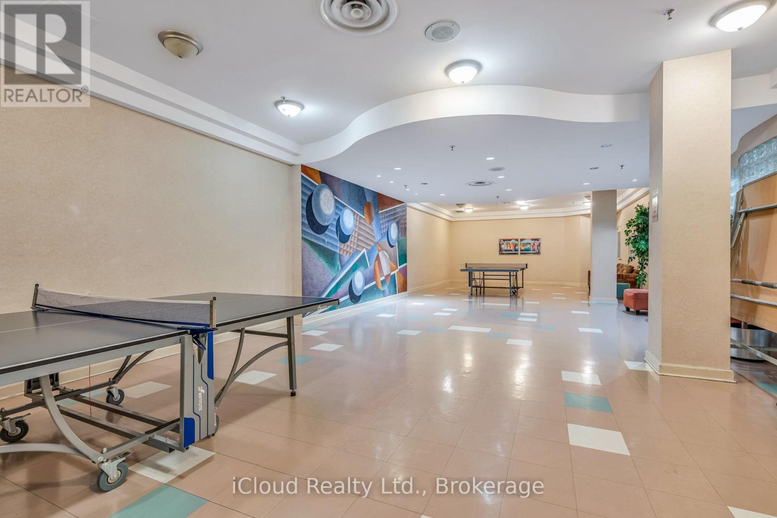 611 - 88 Corporate Drive, Toronto, Ontario  M1H 3G6 - Photo 32 - E12488826