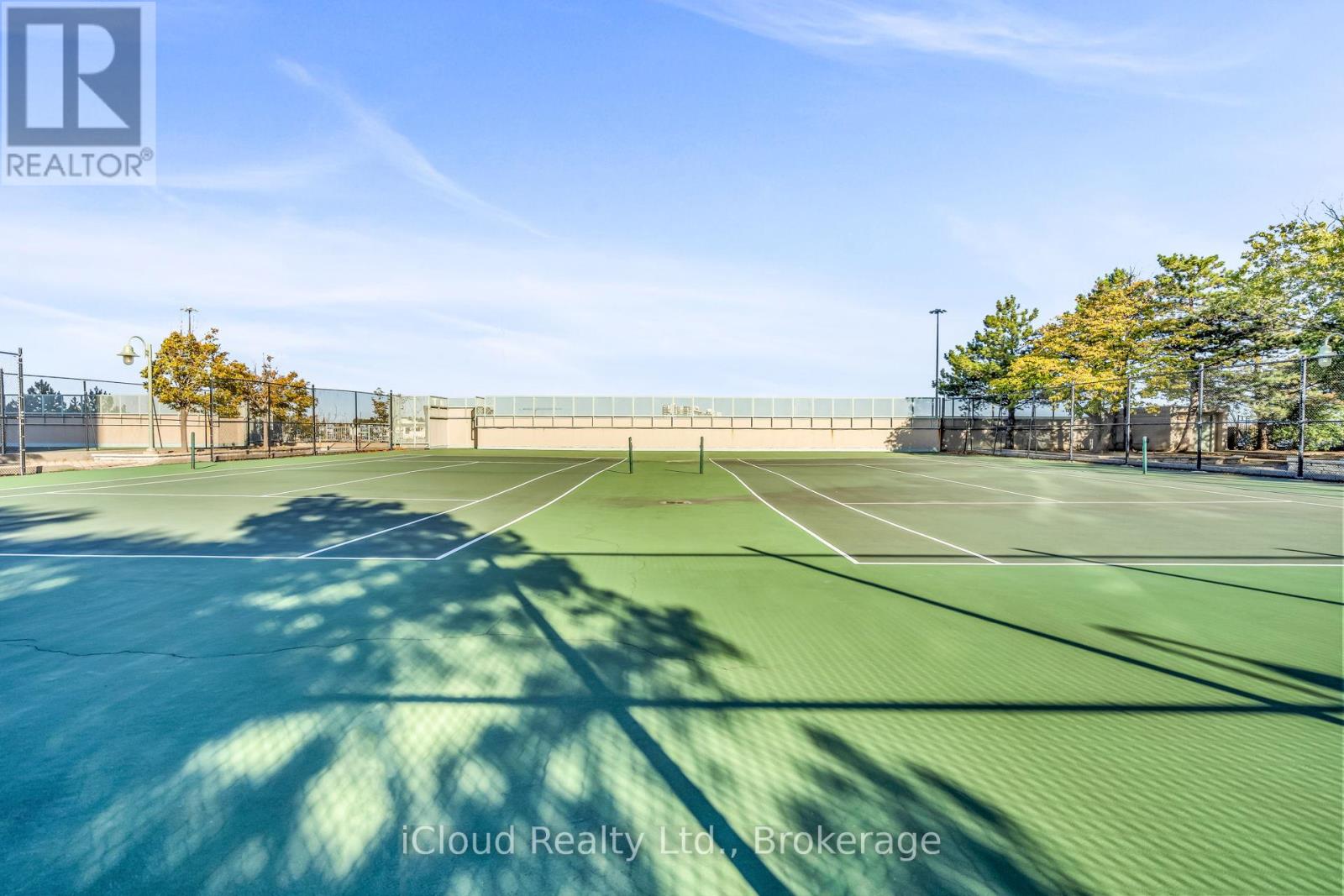 611 - 88 Corporate Drive, Toronto, Ontario  M1H 3G6 - Photo 41 - E12488826