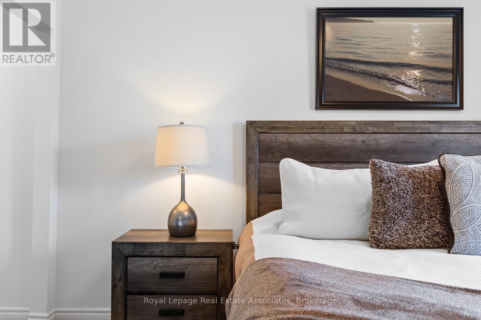 1266 Hop Place, Milton, Ontario  L9E 1S4 - Photo 22 - W12455512