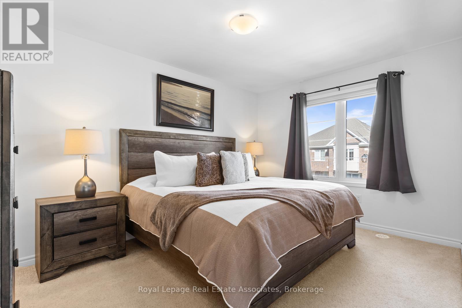 1266 Hop Place, Milton, Ontario  L9E 1S4 - Photo 20 - W12455512