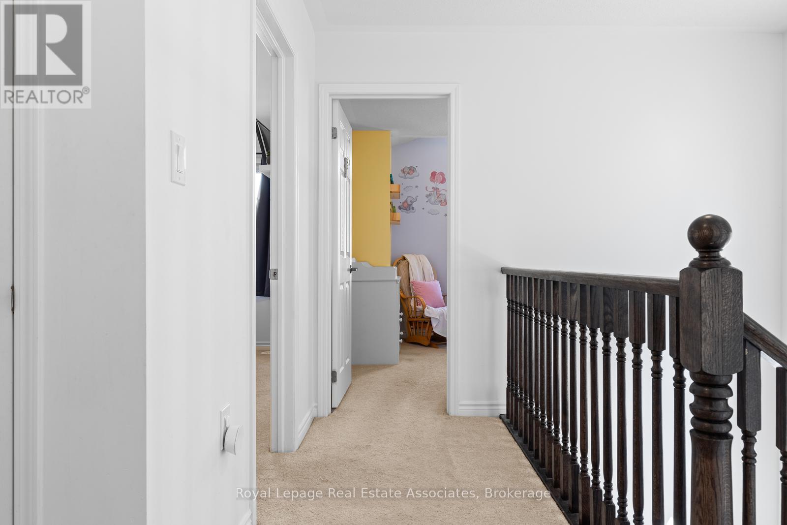 1266 Hop Place, Milton, Ontario  L9E 1S4 - Photo 26 - W12455512