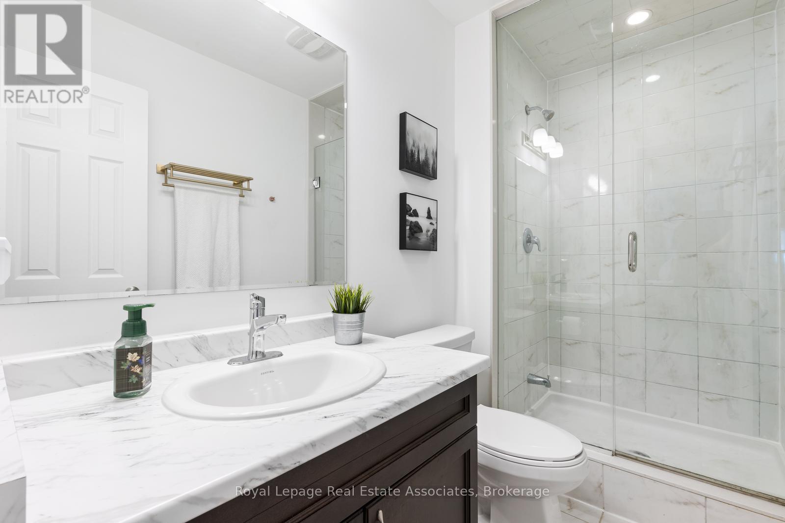 1266 Hop Place, Milton, Ontario  L9E 1S4 - Photo 24 - W12455512