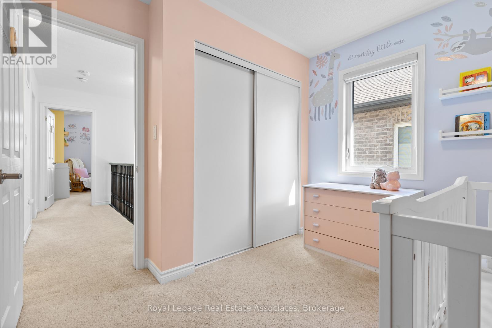 1266 Hop Place, Milton, Ontario  L9E 1S4 - Photo 30 - W12455512