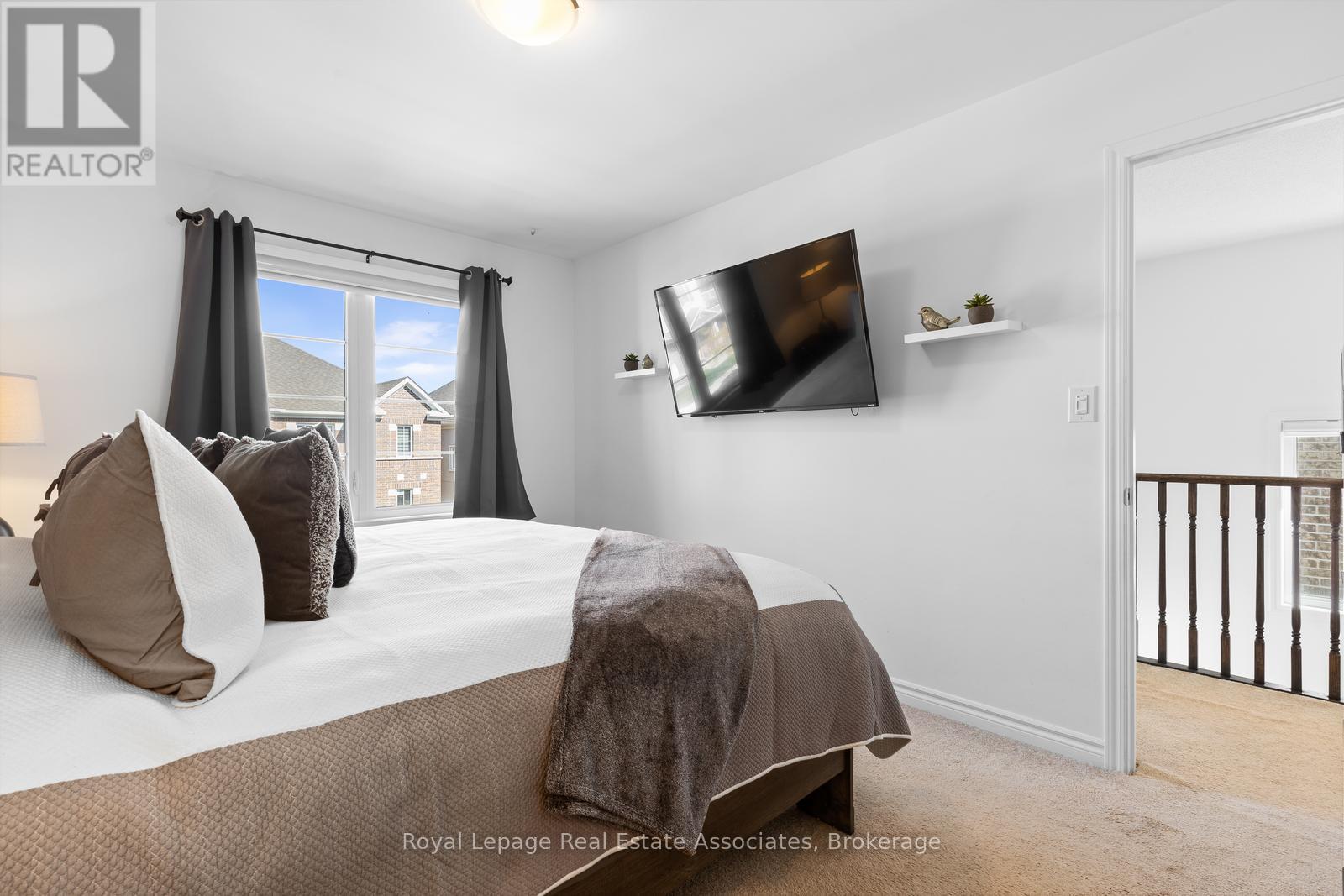 1266 Hop Place, Milton, Ontario  L9E 1S4 - Photo 23 - W12455512