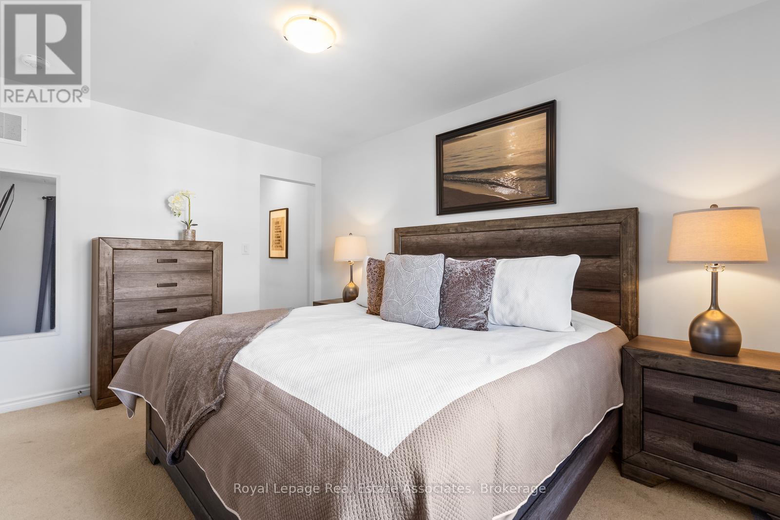 1266 Hop Place, Milton, Ontario  L9E 1S4 - Photo 21 - W12455512