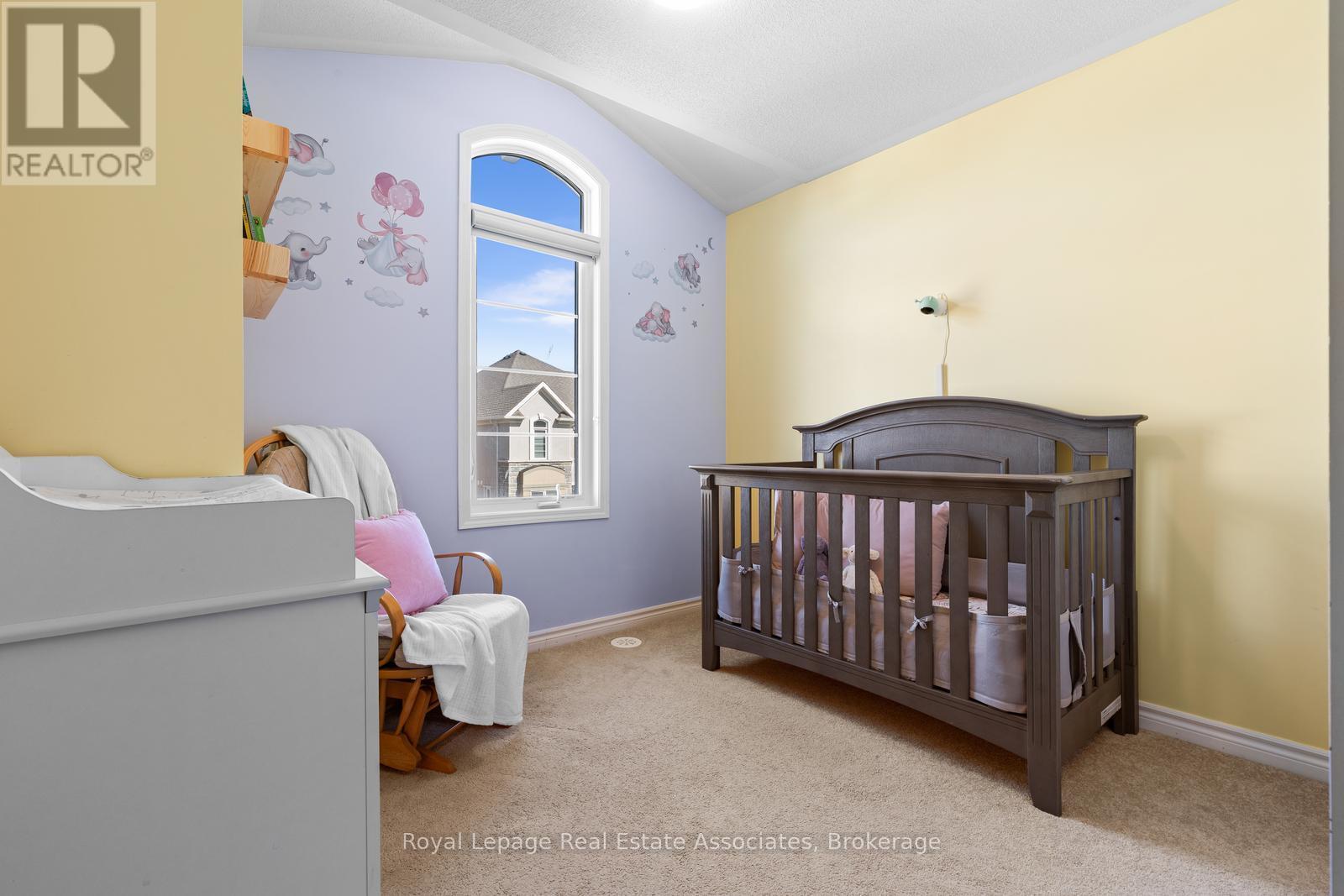 1266 Hop Place, Milton, Ontario  L9E 1S4 - Photo 27 - W12455512