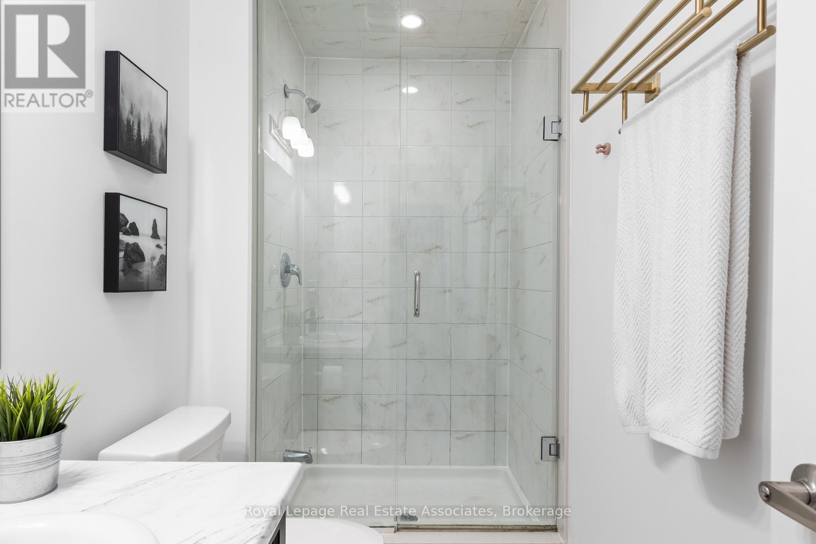 1266 Hop Place, Milton, Ontario  L9E 1S4 - Photo 25 - W12455512