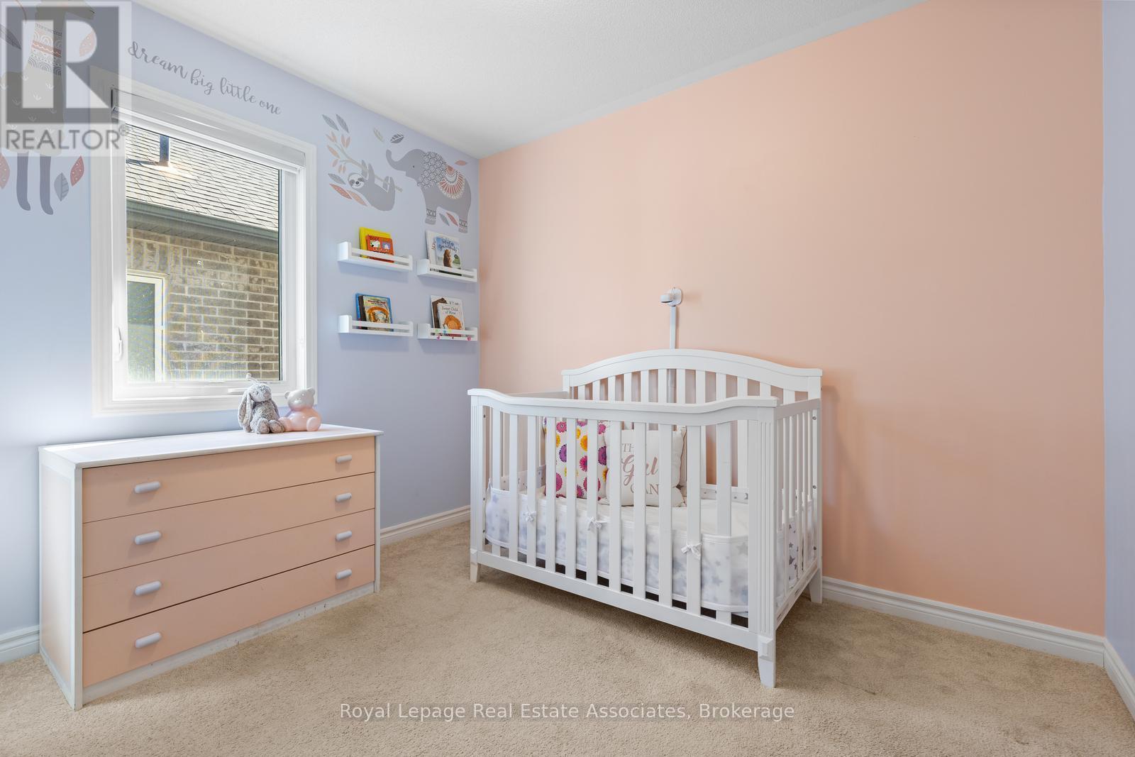 1266 Hop Place, Milton, Ontario  L9E 1S4 - Photo 29 - W12455512