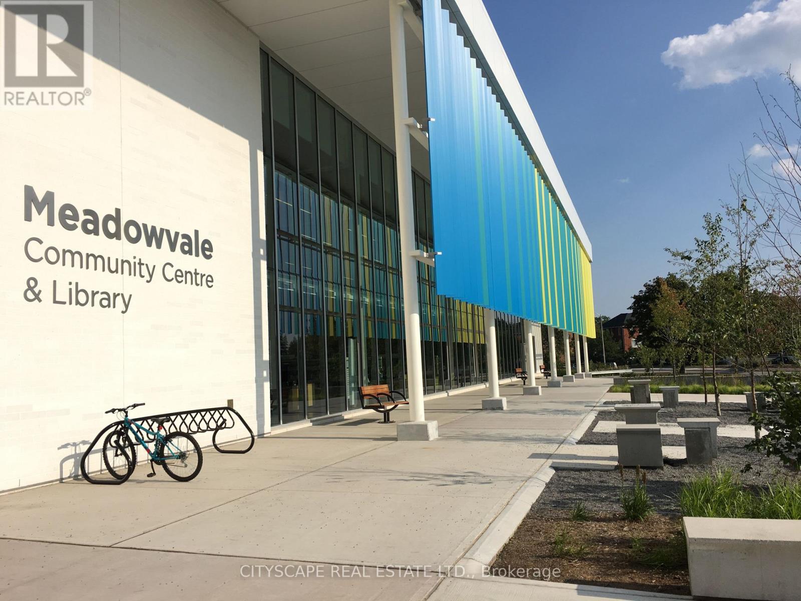 6 - 2701 Aquitaine Avenue, Mississauga, Ontario  L5N 2H7 - Photo 27 - W12482466